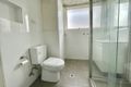 Property photo of 2/3 Grace Campbell Crescent Hillsdale NSW 2036