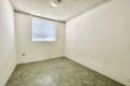 Property photo of 2/3 Grace Campbell Crescent Hillsdale NSW 2036