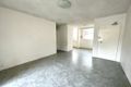 Property photo of 2/3 Grace Campbell Crescent Hillsdale NSW 2036