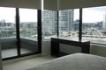 Property photo of 1110/60 Siddeley Street Docklands VIC 3008
