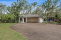 Property photo of 10A Firetail Avenue Regency Downs QLD 4341