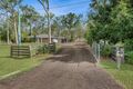 Property photo of 10A Firetail Avenue Regency Downs QLD 4341