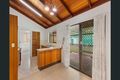 Property photo of 38 Wollomia Way Sunrise Beach QLD 4567