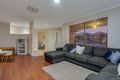 Property photo of 17 Wilcannia Elbow Currambine WA 6028