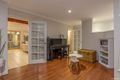 Property photo of 17 Wilcannia Elbow Currambine WA 6028