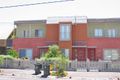 Property photo of 4/14 Woolacott Street Coburg VIC 3058