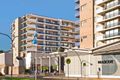 Property photo of 49/1-5 Bourke Street Mascot NSW 2020