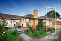 Property photo of 17 Wilga Street Mount Waverley VIC 3149