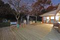 Property photo of 3 Olney Court Knoxfield VIC 3180