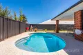 Property photo of 51 Marlin Way Singleton WA 6175