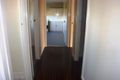 Property photo of 25 Gilbert Street Crystal Brook SA 5523