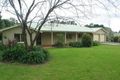 Property photo of 120D Kangaroo Valley Road Berry NSW 2535