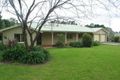 Property photo of 120D Kangaroo Valley Road Berry NSW 2535