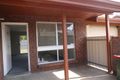 Property photo of 4/4 Loades Street Salisbury SA 5108