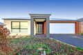Property photo of 3 Cornell Road Truganina VIC 3029