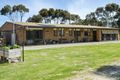 Property photo of LOT 13 Dance Street Goolwa SA 5214