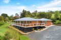 Property photo of 338 Windermere Road Windermere TAS 7252