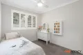 Property photo of 3/10-18 Clio Street Sutherland NSW 2232