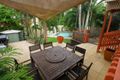 Property photo of 19 Spring Court Nerang QLD 4211