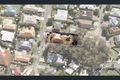 Property photo of 14 Magnolia Place Flinders View QLD 4305
