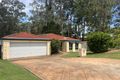 Property photo of 14 Magnolia Place Flinders View QLD 4305
