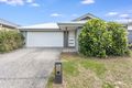 Property photo of 38 Antelope Street Dakabin QLD 4503