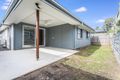 Property photo of 38 Antelope Street Dakabin QLD 4503