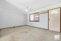 Property photo of 13 Lilly Pilly Street Crestmead QLD 4132