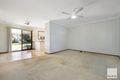 Property photo of 13 Lilly Pilly Street Crestmead QLD 4132