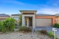 Property photo of 7 Cardinia Grove Manor Lakes VIC 3024