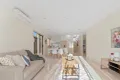 Property photo of 7 Cardinia Grove Manor Lakes VIC 3024