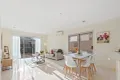 Property photo of 7 Cardinia Grove Manor Lakes VIC 3024