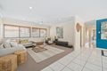 Property photo of 544 Oyster Cove Promenade Helensvale QLD 4212