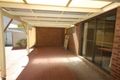 Property photo of 8 Armitage Drive Geographe WA 6280