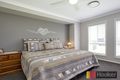 Property photo of 1 Brahman Way Calala NSW 2340