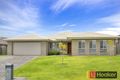 Property photo of 1 Brahman Way Calala NSW 2340