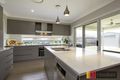 Property photo of 1 Brahman Way Calala NSW 2340