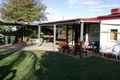 Property photo of 33 Sunshine Avenue Warradale SA 5046