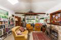 Property photo of 76 George Street Lorne VIC 3232
