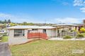 Property photo of 3 Greenacre Street Upper Burnie TAS 7320