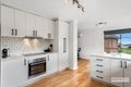 Property photo of 3 Greenacre Street Upper Burnie TAS 7320