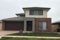 Property photo of 10 Dante Road Point Cook VIC 3030