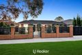 Property photo of 33 Paterson Drive Lynbrook VIC 3975