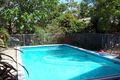 Property photo of 1 Schofield Parade Pennant Hills NSW 2120