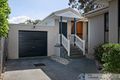 Property photo of 4/45 Wilma Avenue Dandenong VIC 3175