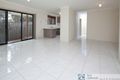Property photo of 4/45 Wilma Avenue Dandenong VIC 3175