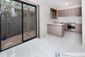 Property photo of 4/45 Wilma Avenue Dandenong VIC 3175