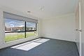 Property photo of 3 Cornell Road Truganina VIC 3029