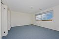 Property photo of 3 Cornell Road Truganina VIC 3029