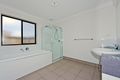 Property photo of 3 Cornell Road Truganina VIC 3029